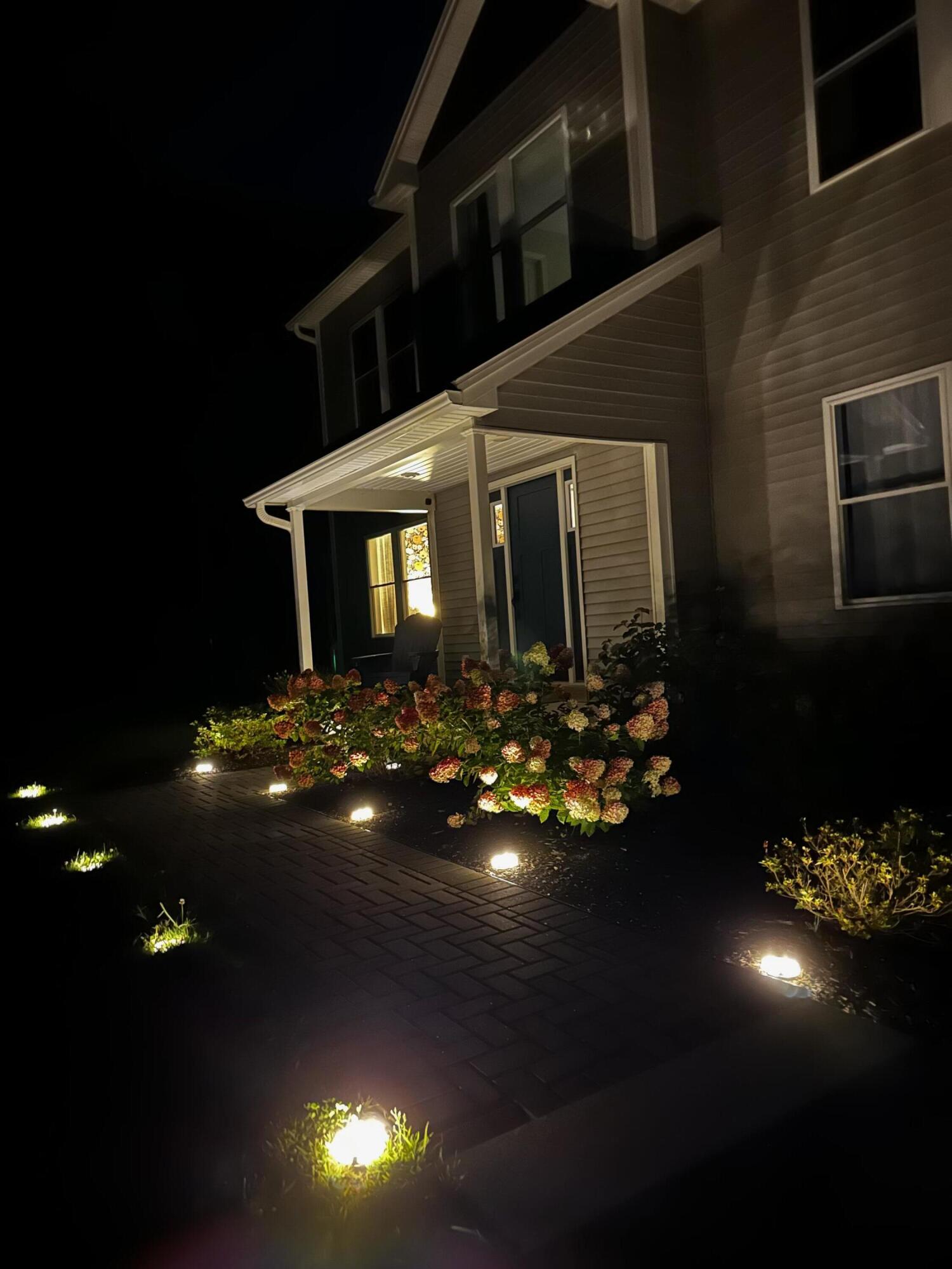 1420 Bucksmills Road Bucksport ME 04416