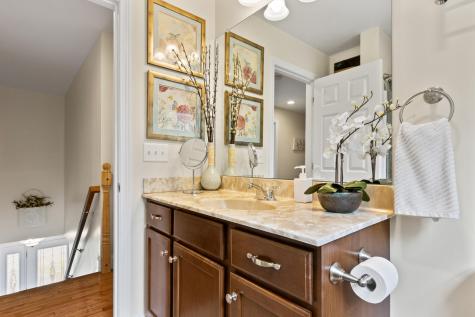 55 Russell Drive Buxton ME 04093