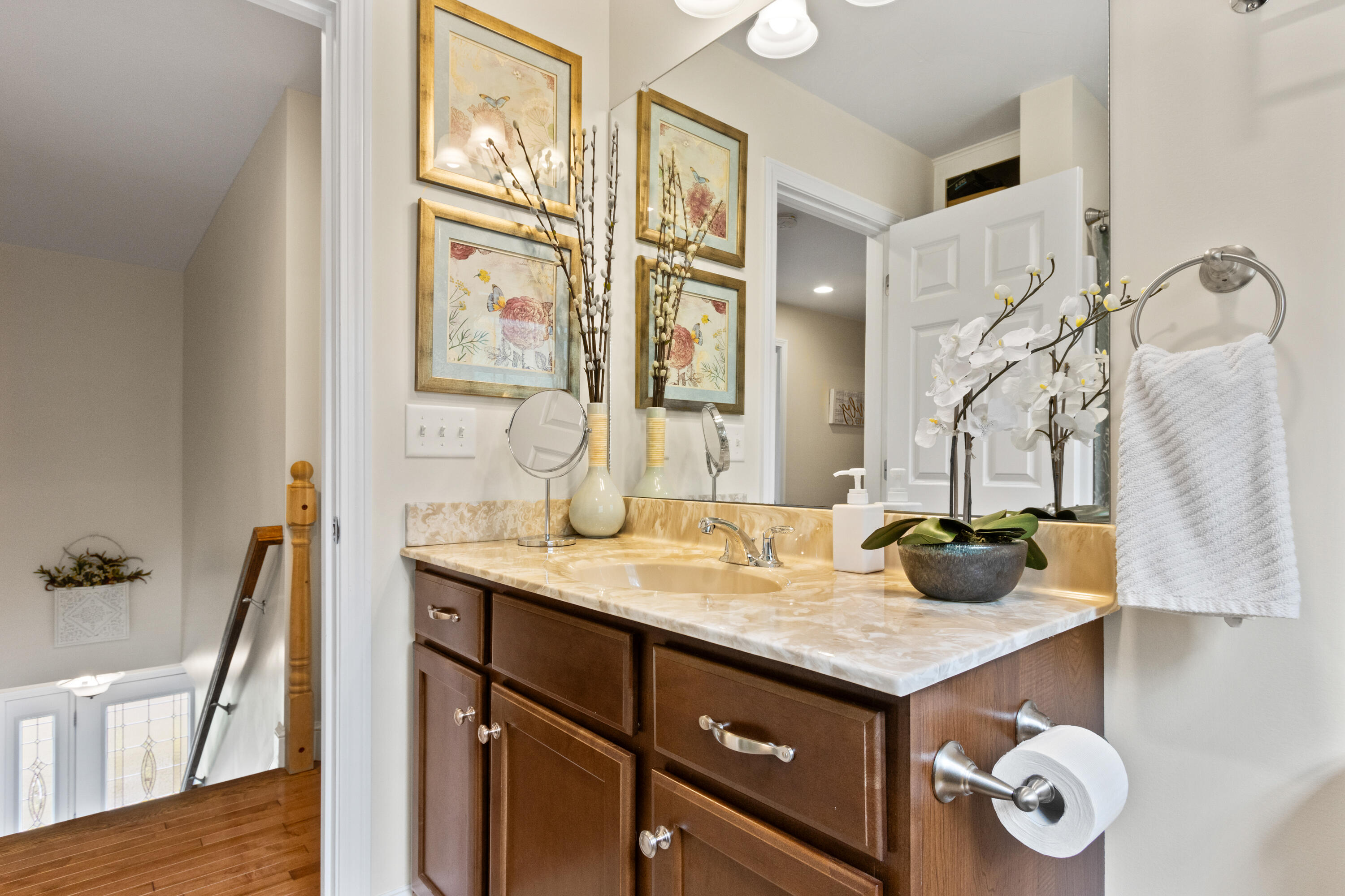 55 Russell Drive Buxton ME 04093