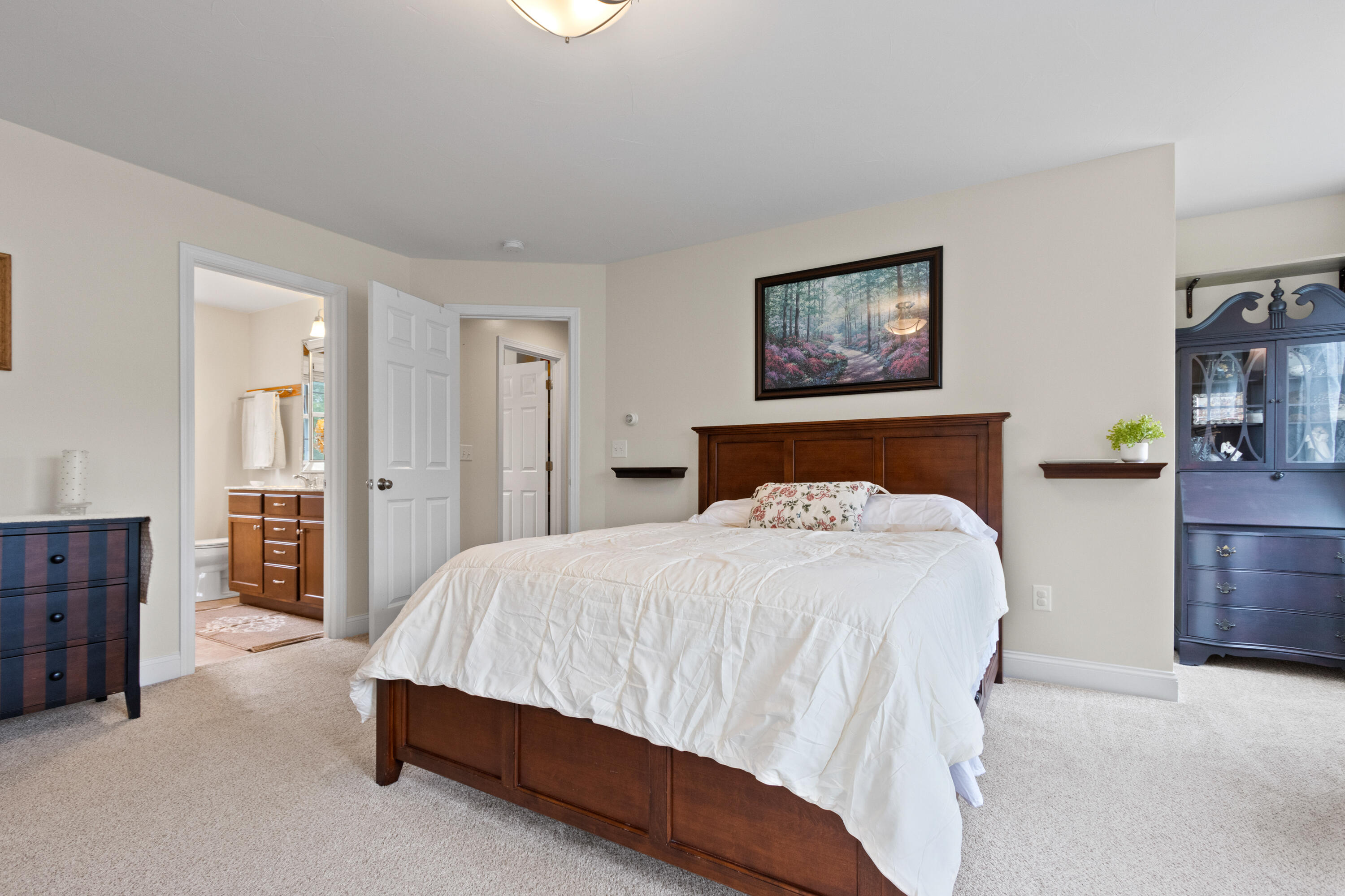 55 Russell Drive Buxton ME 04093