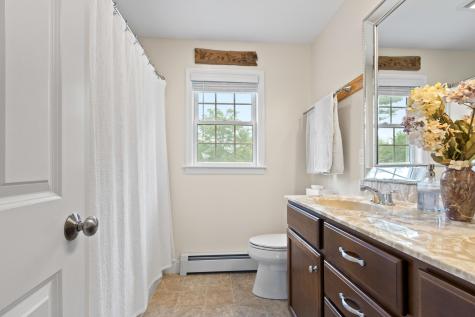 55 Russell Drive Buxton ME 04093