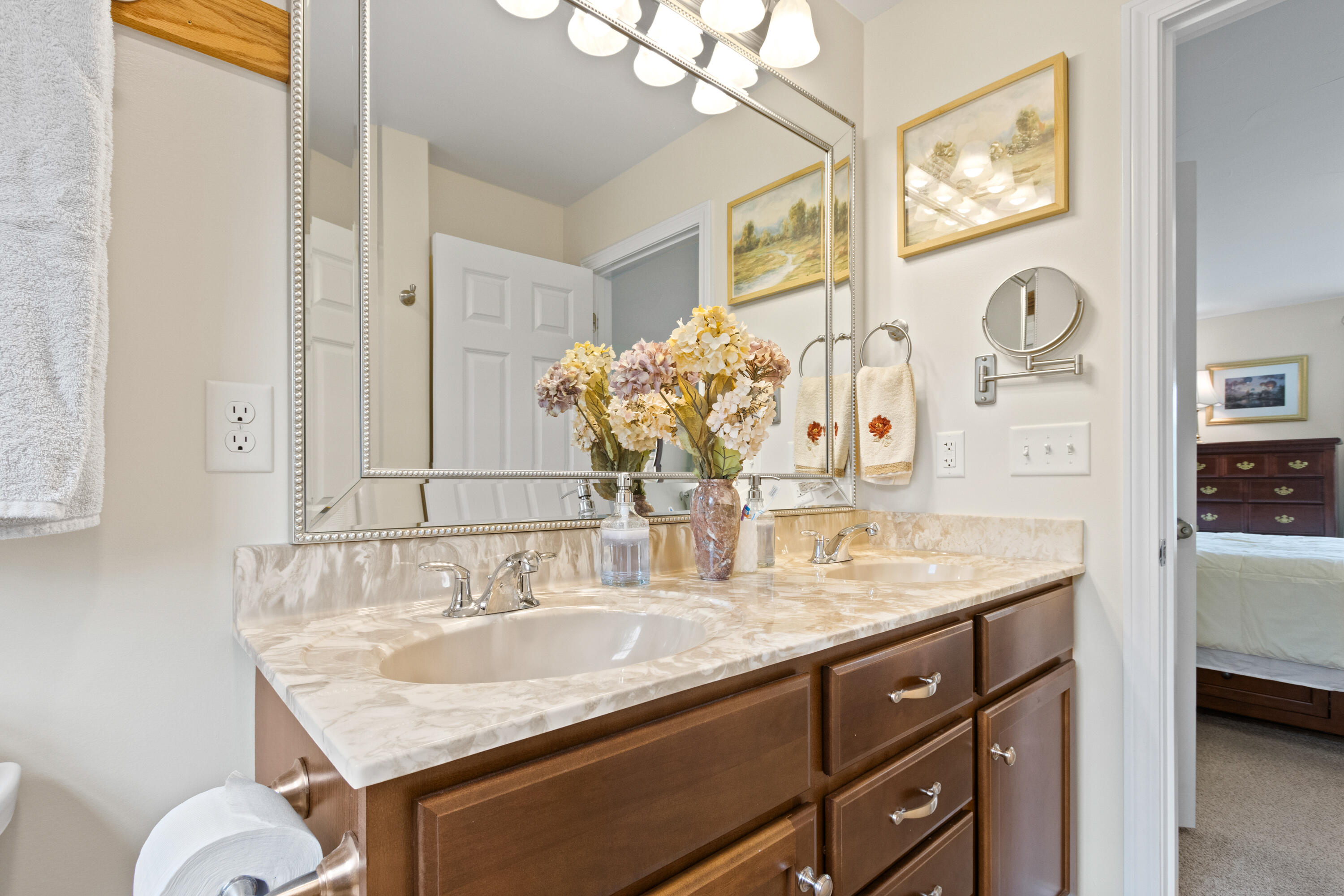 55 Russell Drive Buxton ME 04093