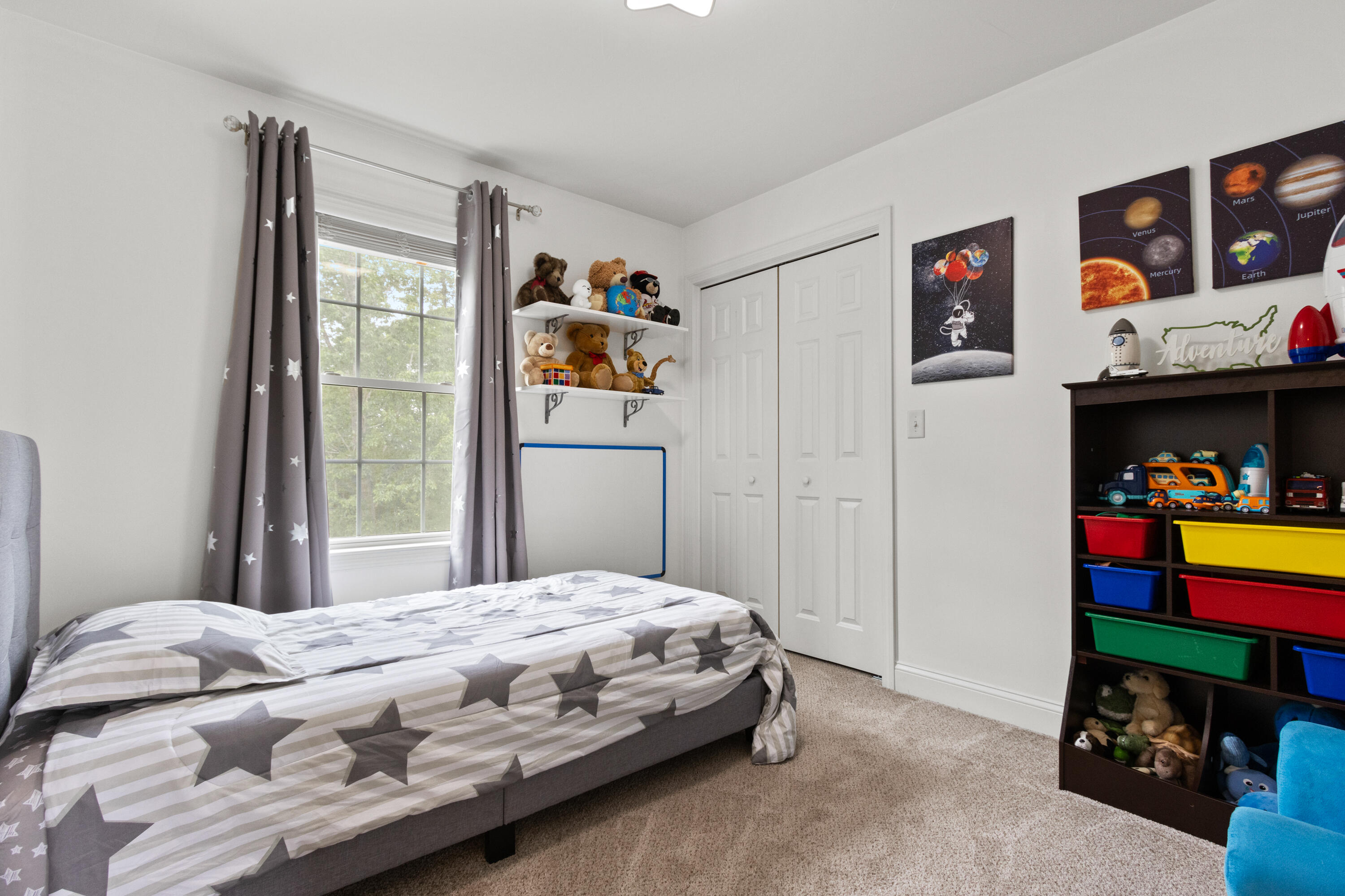 55 Russell Drive Buxton ME 04093