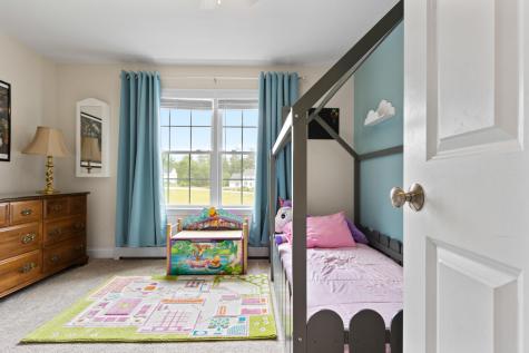 55 Russell Drive Buxton ME 04093