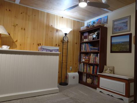 55 Russell Drive Buxton ME 04093