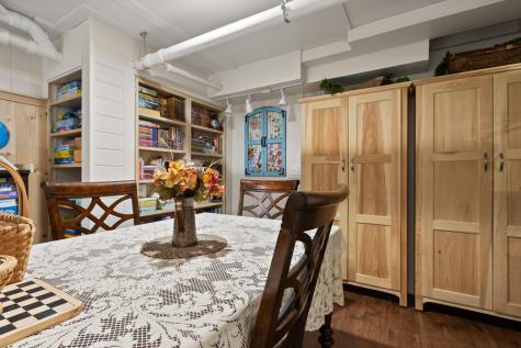 55 Russell Drive Buxton ME 04093