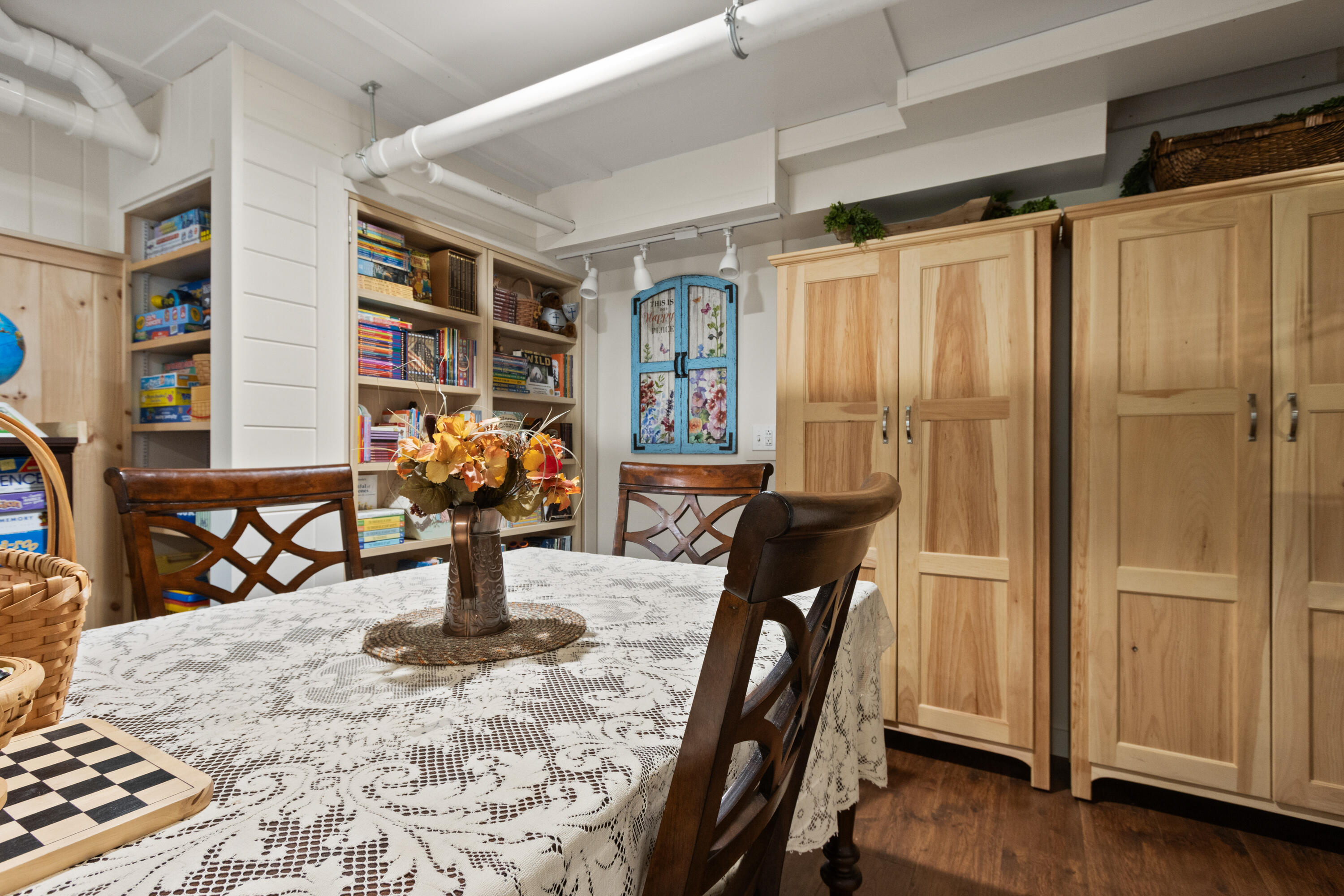 55 Russell Drive Buxton ME 04093