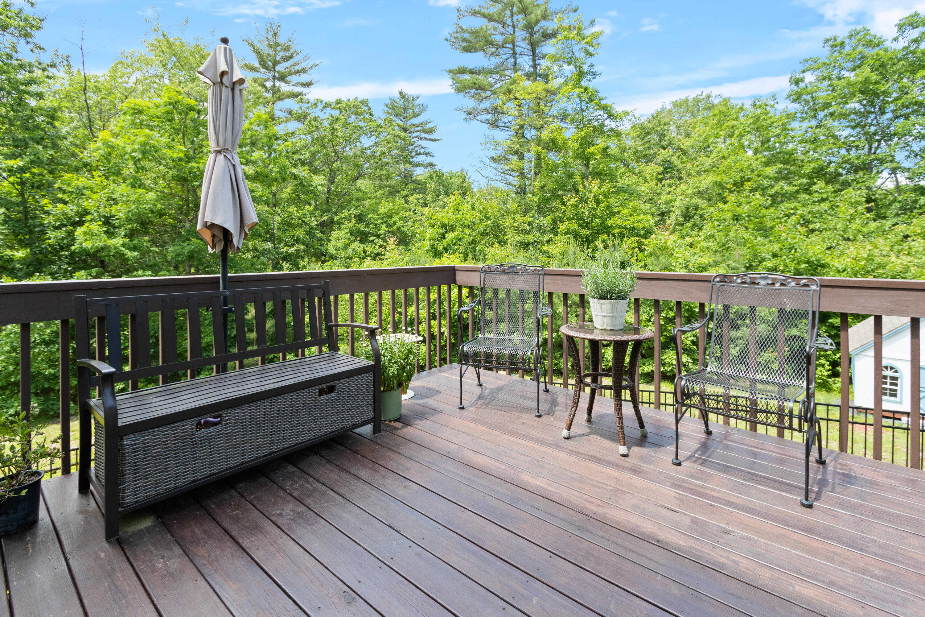 55 Russell Drive Buxton ME 04093