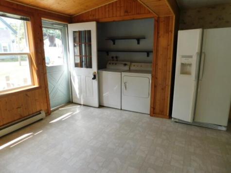 20 Patten Court Brewer ME 04412