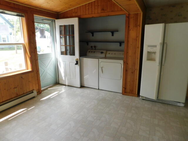 20 Patten Court Brewer ME 04412