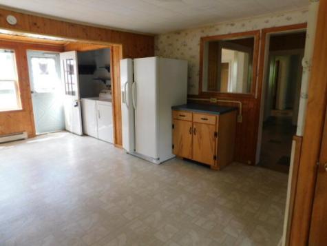 20 Patten Court Brewer ME 04412