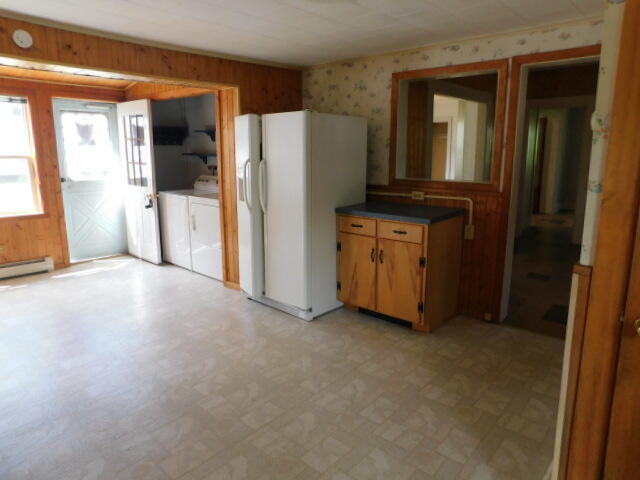 20 Patten Court Brewer ME 04412