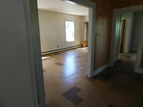 20 Patten Court Brewer ME 04412