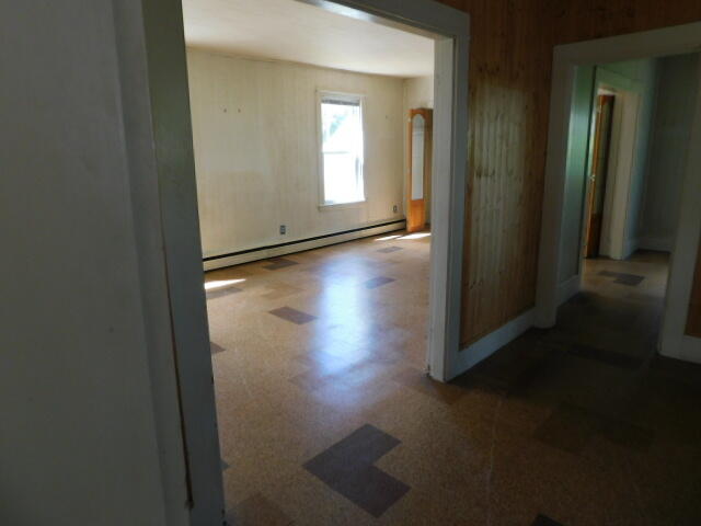 20 Patten Court Brewer ME 04412