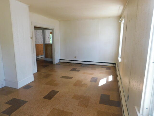 20 Patten Court Brewer ME 04412