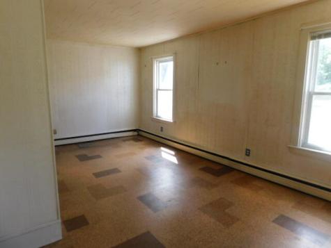 20 Patten Court Brewer ME 04412