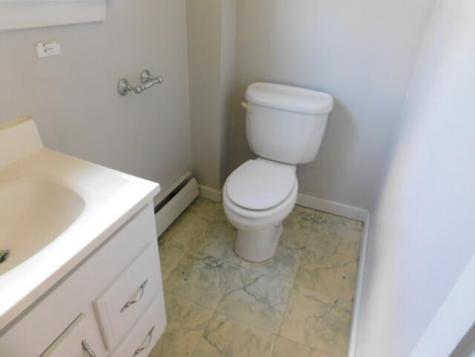 20 Patten Court Brewer ME 04412