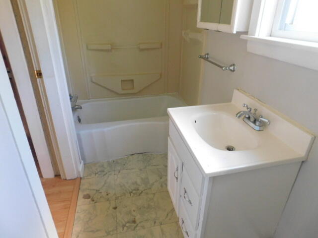 20 Patten Court Brewer ME 04412