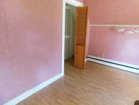 20 Patten Court Brewer ME 04412