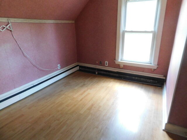 20 Patten Court Brewer ME 04412