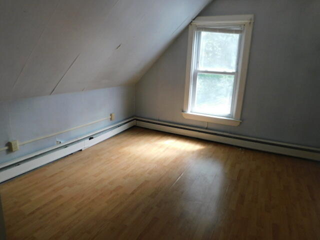 20 Patten Court Brewer ME 04412