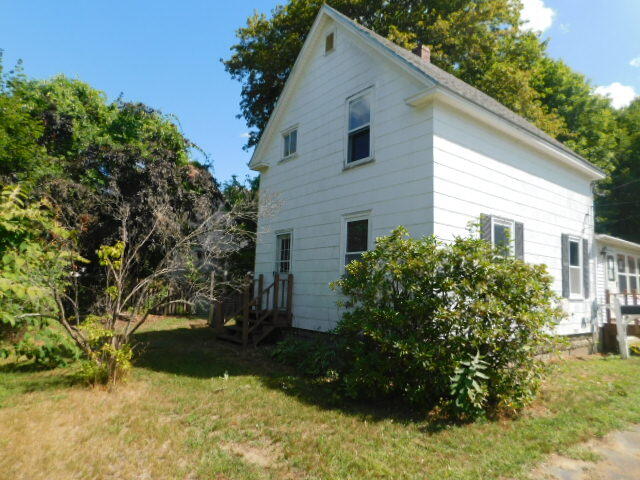 20 Patten Court Brewer ME 04412