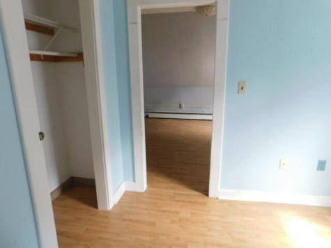 20 Patten Court Brewer ME 04412