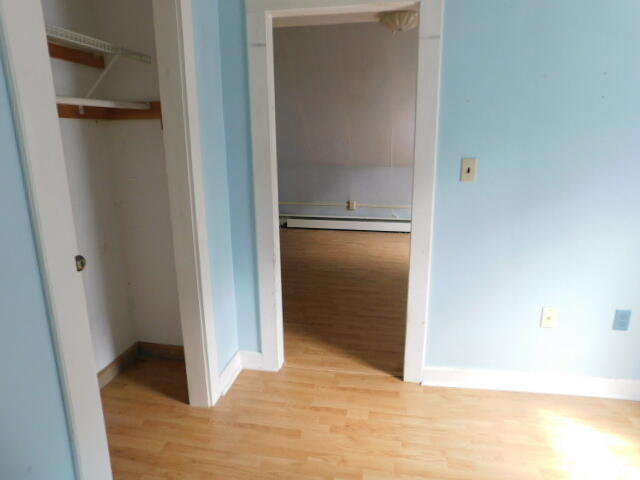 20 Patten Court Brewer ME 04412