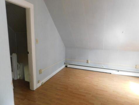 20 Patten Court Brewer ME 04412