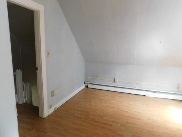 20 Patten Court Brewer ME 04412