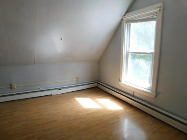 20 Patten Court Brewer ME 04412