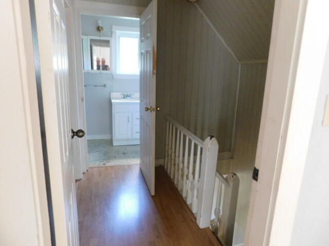 20 Patten Court Brewer ME 04412