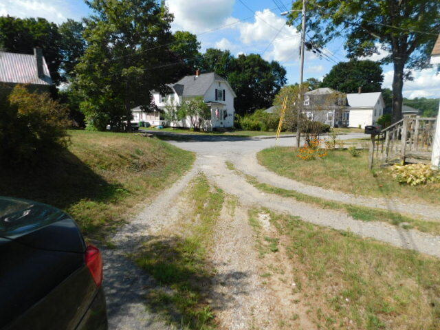 20 Patten Court Brewer ME 04412