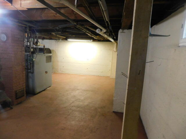 20 Patten Court Brewer ME 04412