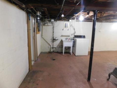 20 Patten Court Brewer ME 04412