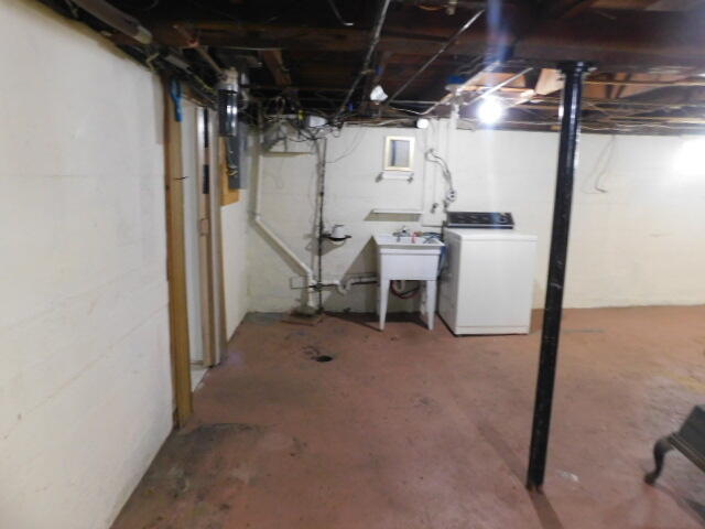 20 Patten Court Brewer ME 04412