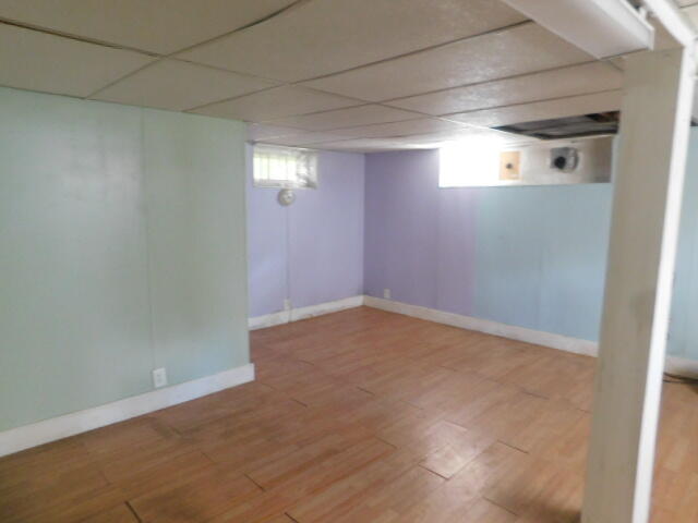 20 Patten Court Brewer ME 04412