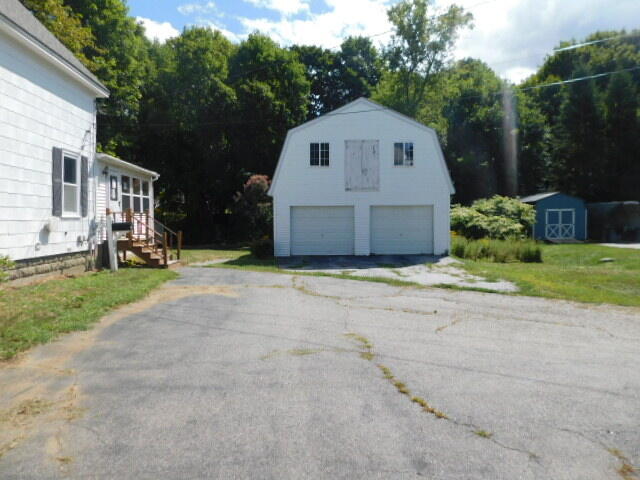 20 Patten Court Brewer ME 04412