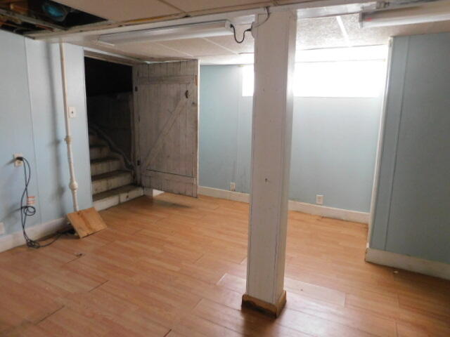 20 Patten Court Brewer ME 04412