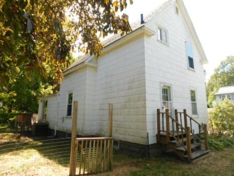 20 Patten Court Brewer ME 04412