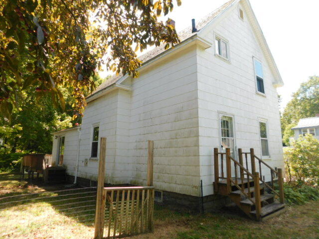 20 Patten Court Brewer ME 04412