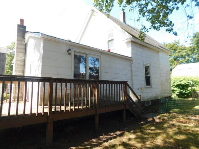 20 Patten Court Brewer ME 04412