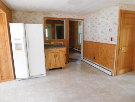 20 Patten Court Brewer ME 04412