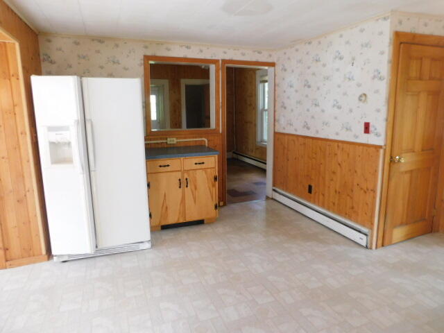 20 Patten Court Brewer ME 04412