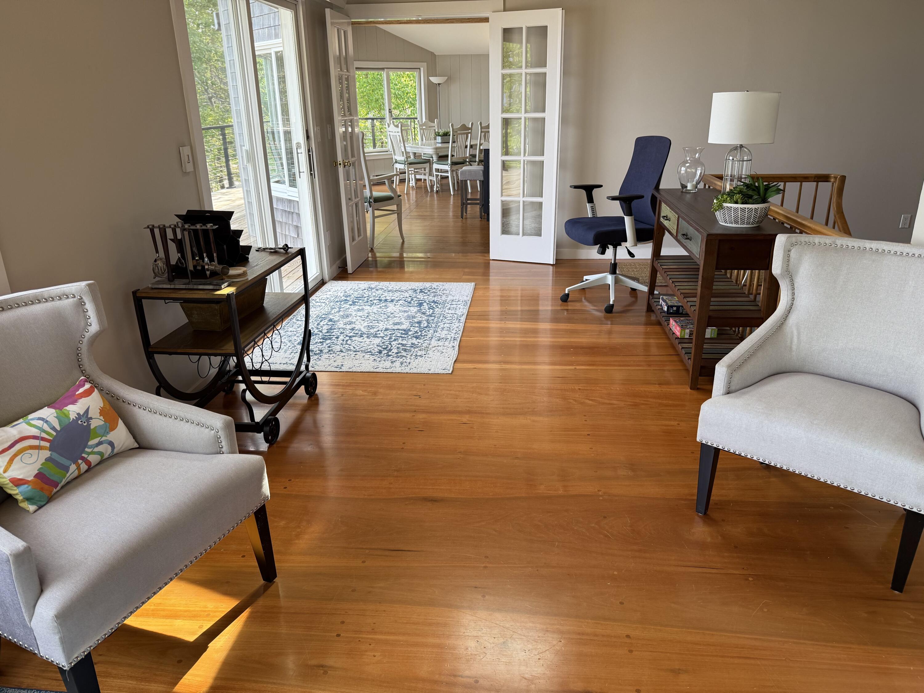 118 E East Shore Drive Islesboro ME 04848