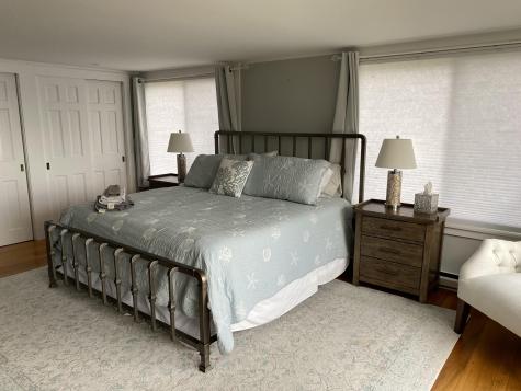 118 E East Shore Drive Islesboro ME 04848