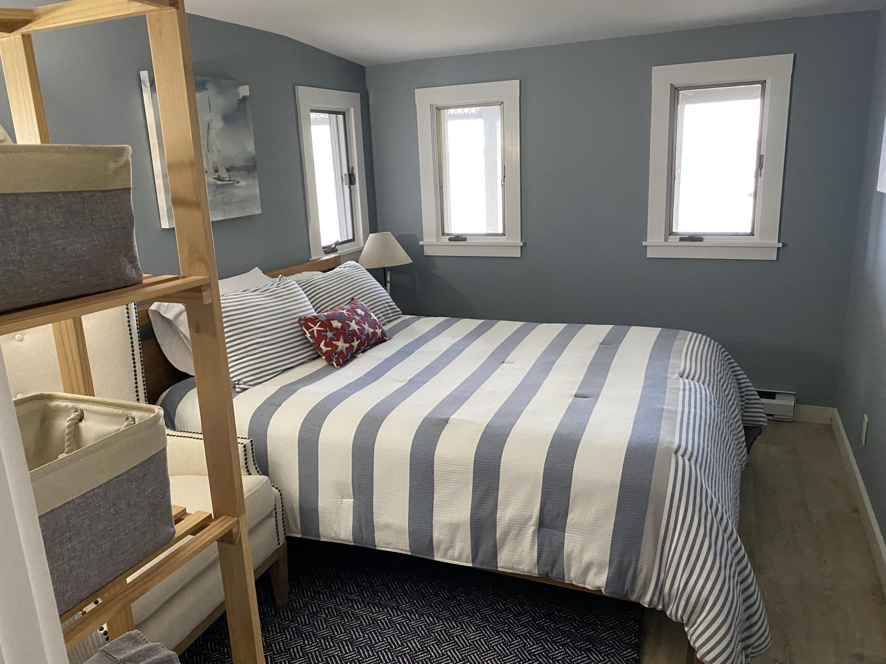 118 E East Shore Drive Islesboro ME 04848