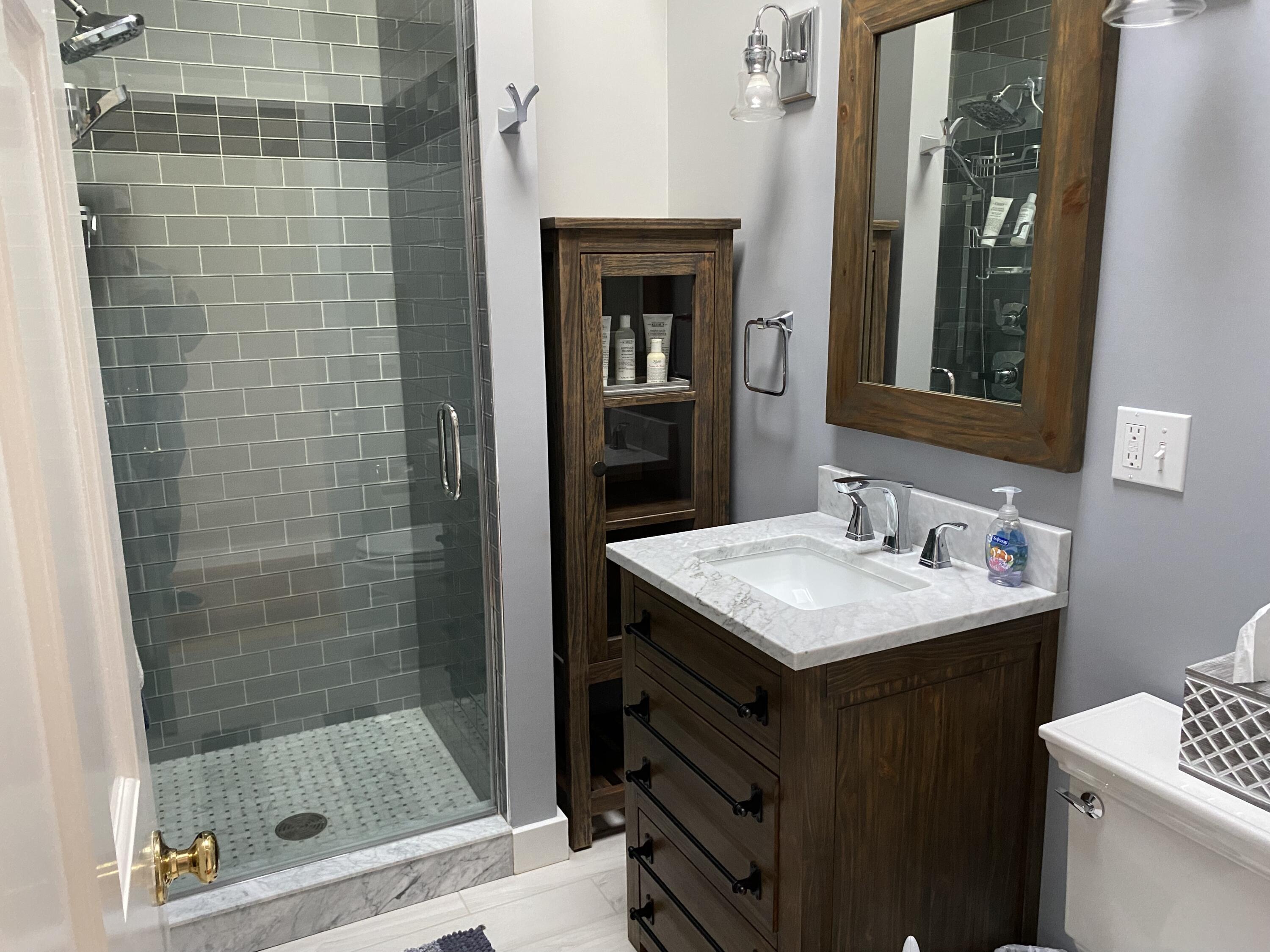 118 E East Shore Drive Islesboro ME 04848