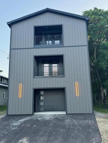 71 Parker Street Brewer ME 04412