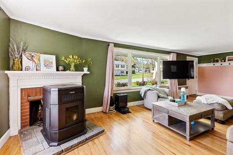 13 Averill Terrace Waterville ME 04901